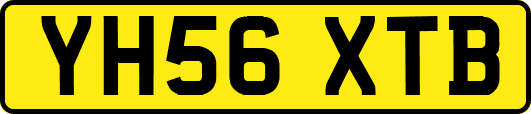 YH56XTB