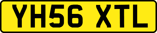 YH56XTL