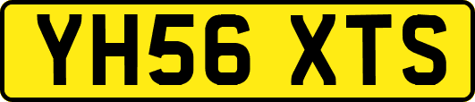 YH56XTS