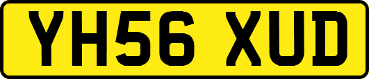 YH56XUD