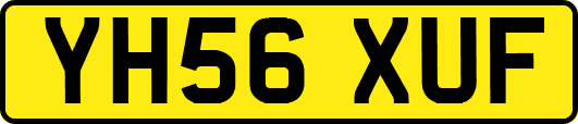 YH56XUF