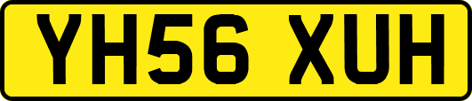 YH56XUH