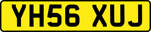 YH56XUJ