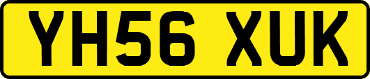 YH56XUK