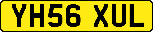 YH56XUL