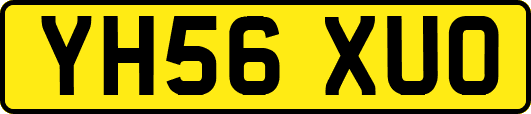 YH56XUO