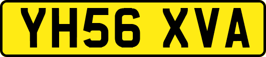 YH56XVA