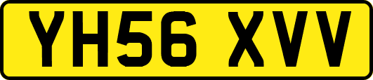 YH56XVV