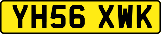 YH56XWK