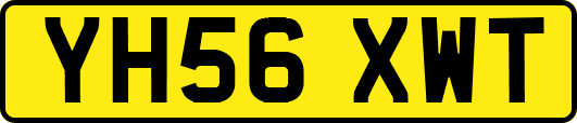 YH56XWT