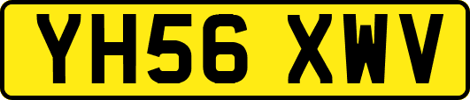 YH56XWV