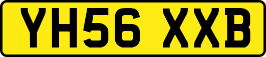 YH56XXB