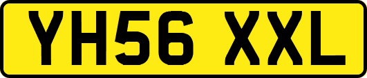 YH56XXL