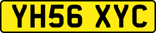 YH56XYC