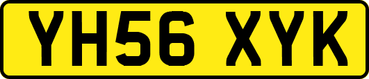 YH56XYK