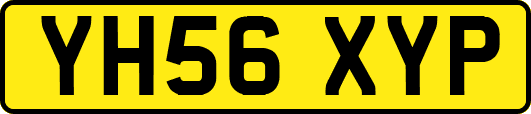 YH56XYP