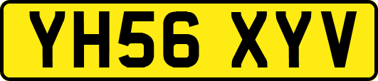 YH56XYV