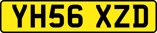 YH56XZD