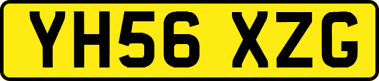 YH56XZG