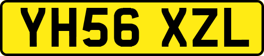 YH56XZL