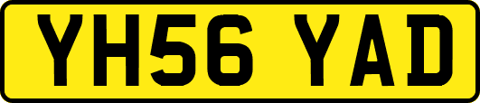 YH56YAD