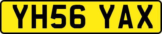 YH56YAX