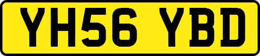 YH56YBD