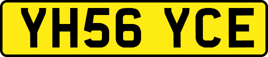 YH56YCE