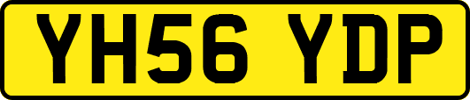 YH56YDP