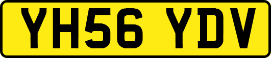 YH56YDV