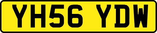 YH56YDW