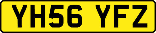 YH56YFZ