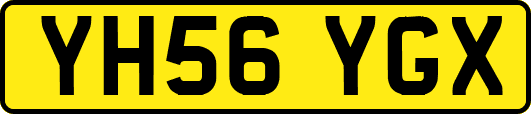 YH56YGX