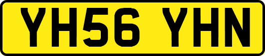 YH56YHN