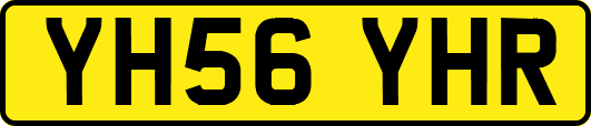 YH56YHR