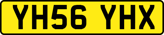 YH56YHX