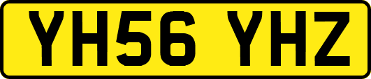 YH56YHZ