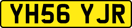 YH56YJR