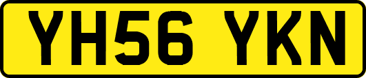 YH56YKN