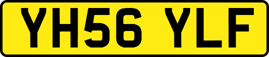 YH56YLF