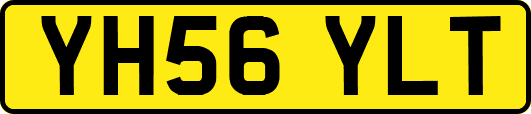 YH56YLT