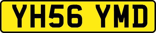 YH56YMD