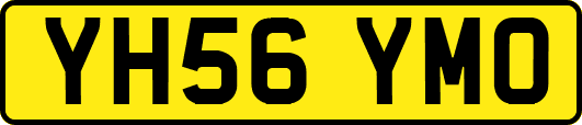 YH56YMO