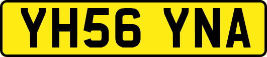 YH56YNA