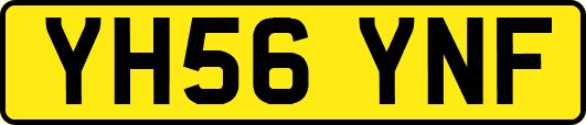 YH56YNF