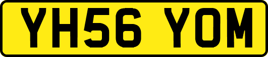 YH56YOM