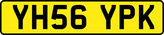 YH56YPK