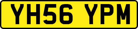 YH56YPM