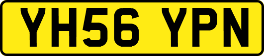YH56YPN