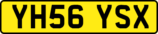 YH56YSX